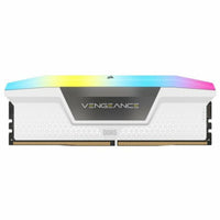 V5H5439679CD2671AA5D67386D86164F9B7R7383809P4