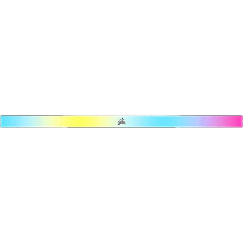 V2H10FD80D40D470A7CF6CD6321107194E6R7309213P8