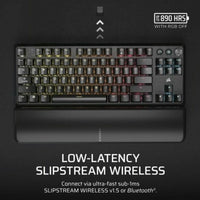 V3H6796B0C060E67F65D5C745A472E9FABAR7295426P6