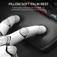 V3H4213427ADFED71AB24F7B97B355C18FER7295434P9