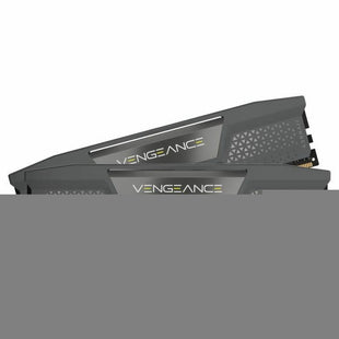 RAM Speicher Corsair CMK32GX5M2B5600Z40 32 GB DDR5 5600 MHz CL40