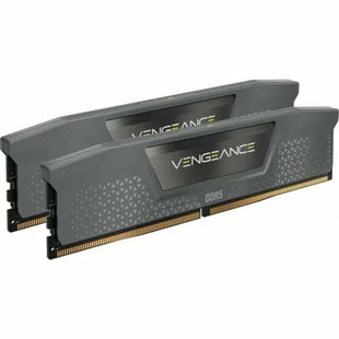 RAM Speicher Corsair CMK32GX5M2E6000Z36 32 GB 6000 MHz DDR5 SDRAM DDR5 CL40