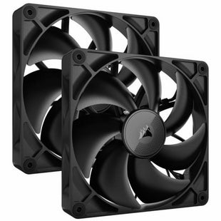 CPU-Kühler Corsair LUCS-133