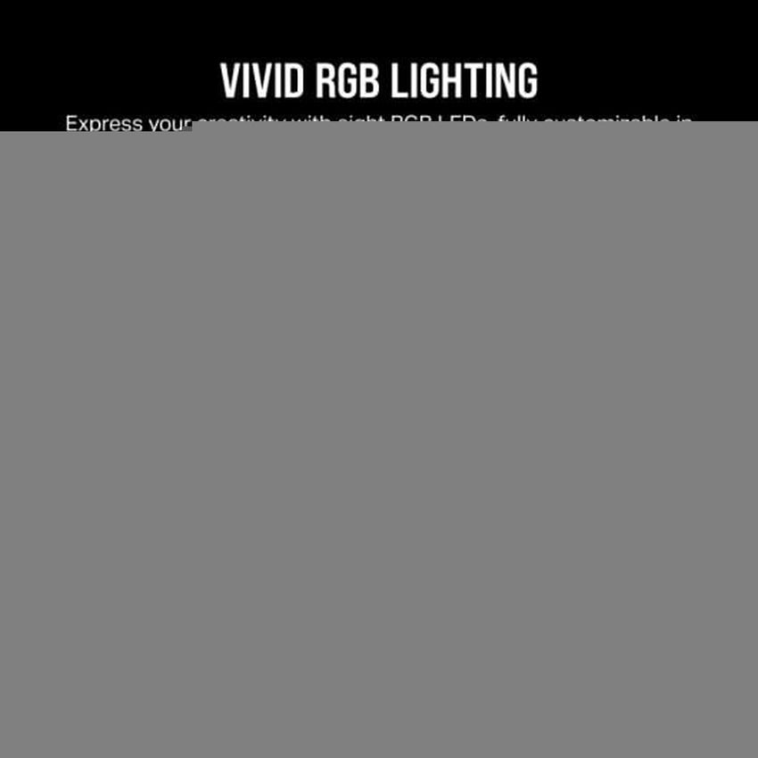 V4H666BA658E7DF346A9B4F5F15B8D6010DR4609040P5