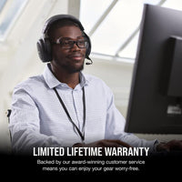 V2H8C51C4683D5CD7673A4A1BBCB0D92AADR7419469P9