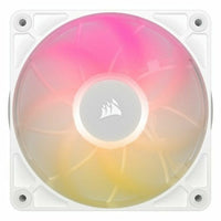 V2HD95DA6B2638A072CF1B3FC16DAC3FA0AR7029634P8