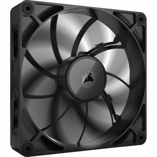 Box Ventilator Corsair (1 Stück)