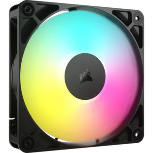 CPU-Kühler Corsair RS120 ARGB