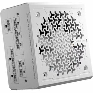 Stromquelle Corsair CP-9020292-EU ATX 750 W 80 Plus Gold