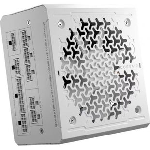 Stromquelle Corsair CP-9020294-EU 1000 W 80 Plus Gold