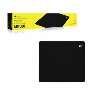 Mousepad Corsair MM500 V2 45 x 40 cm