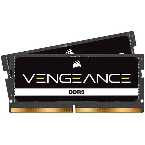 RAM Speicher Corsair 64 GB DDR5 5600 MHz