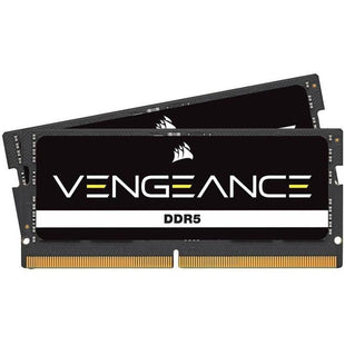 RAM Speicher Corsair 64 GB DDR5 5600 MHz