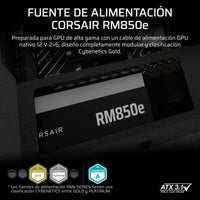 V7HB25817D2845CD2CC82A476DE9F0723EBR6379946P4