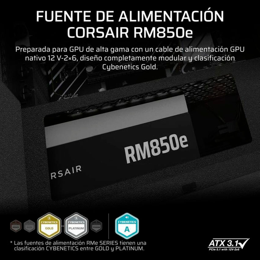 V7HB25817D2845CD2CC82A476DE9F0723EBR6379946P4