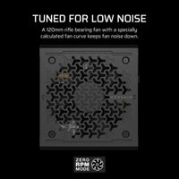 V7HE3DB1AECC0BAFBD39A1C882ABC2A6C9BR6379951P7