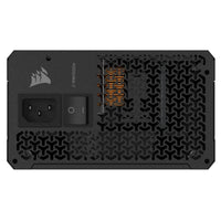 V4H2272C3D738FD342C817626319E50B0F2R6421586P5