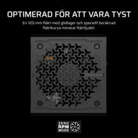 V4H85E0F692794A7FF3E5ED1728B04C3110R6421602P9