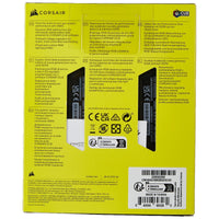 V2HDD8998A1431A316132B593D8C7012CEDR7418926P8