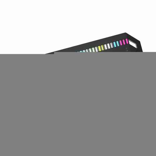 RAM Speicher Corsair CMT64GX5M2B5600C40 64 GB DDR5 5600 MHz CL40