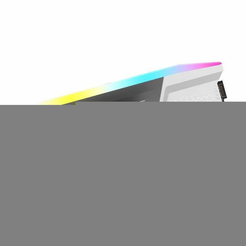 RAM Speicher Corsair CMH32GX5M2B6000C40W 32 GB DDR5 6000 MHz CL40