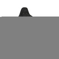 V4H1FF56E76EE0223EE8568EBADCC9A8CB6R4612154P1