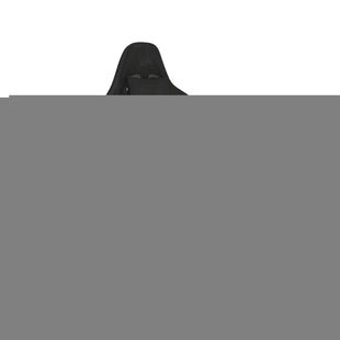 Gaming-Stuhl Corsair TC100 RELAXED Stahl