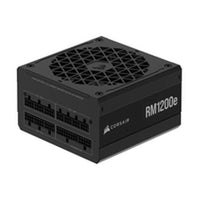 V3HA8EB222E27A57E98E56943766C804903R7294140P6