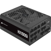 V4H1813EE540D2F540671407F1A5523613CR4613038P1