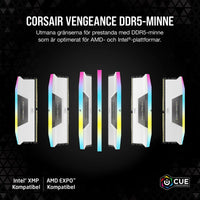 V3HA5A1ADB1897EAE5011754B867D0E95C4R7294630P3