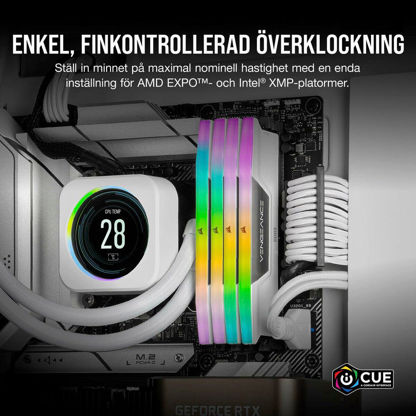 V3HB8095CDB08BE7F9A53D1C4B6CAA536C0R7294633P6