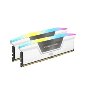 RAM Speicher Corsair CMH32GX5M2B6400Z36W 32 GB DDR5 6400 MHz