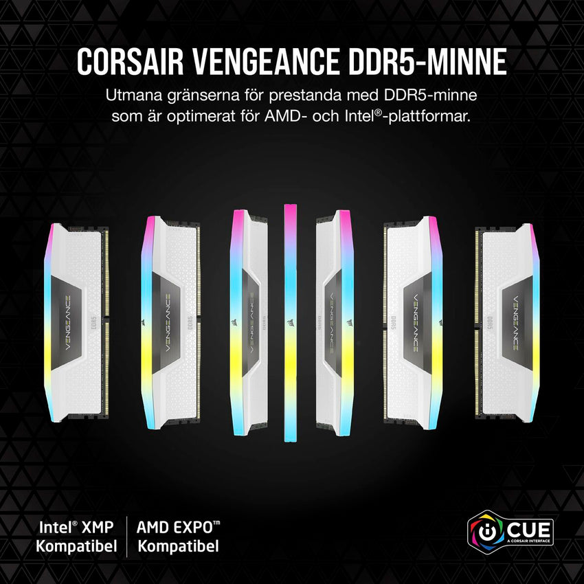 V2H1C165C7BF4AE562700C9EB3002FAA301R7361809P3