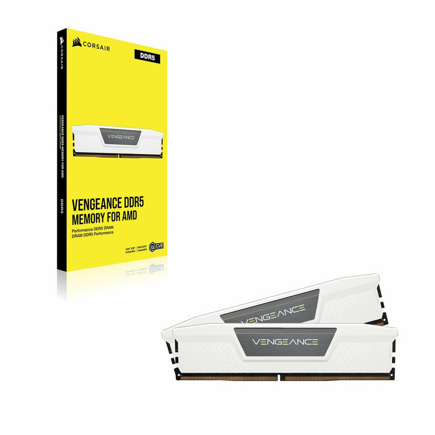 V3H0AF75301A49DB648EBE2C0865688B1F6R7293634P7