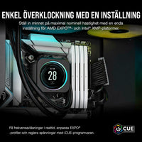 V3HDA4A82138211746A34C85DB19D82219FR7292722P5