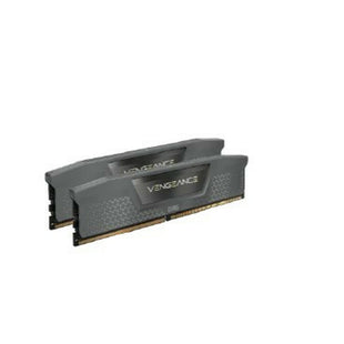 RAM Speicher Corsair VENGEANCE CMK64GX5M2D6000Z40 64 GB DDR5 6000 MHz CL40