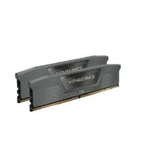 RAM Speicher Corsair VENGEANCE CMK32GX5M2F6000Z36 32 GB DDR5 6000 MHz CL36