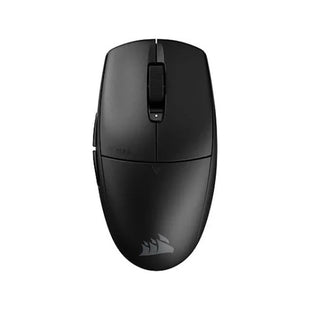 Drahtlose Bluetooth Maus Corsair M55 Schwarz