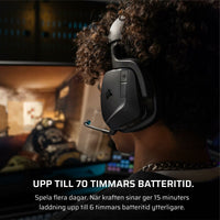 V2H14123E6D4A4CD6B301D3DBAA75D65474R7403753P7