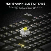 V3H1A3A2DD26AB13D00864818047B6B720BR7295283P10