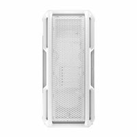 V2HBAC08DACF8F64E794B599DD9A99C0AD6R7029732P1