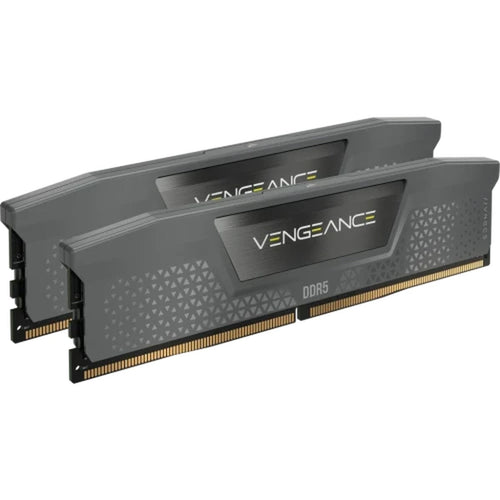 RAM Speicher Corsair CMK32GX5M2B6400Z32 32 GB DDR5 4800 MHz cl32