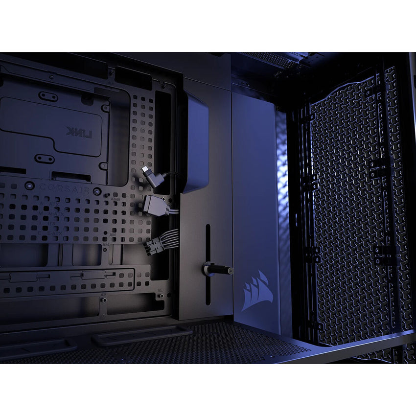 V3H49744826FC36E2EA881F92F0F214E43FR7023345P9