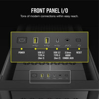 V3HBFEF22B23DA68EFFF3F0E5E5ADAF7579R7023329P3