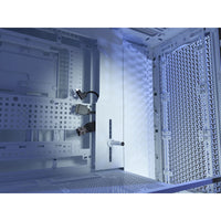 V3H9160A17615898DBB0FA71E6C4EC5CA23R6290109P9