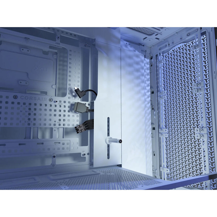 V3H9160A17615898DBB0FA71E6C4EC5CA23R6290109P9