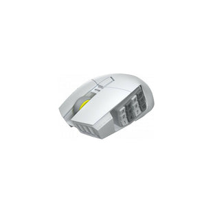 Mouse Corsair CH-9314011-WW Weiß