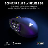 V3HDC9A40A080F823B0DF7A427031E96767R7293846P3