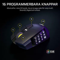 V3HED2B9EB44E06213BB284CB351D6EE531R7293848P4