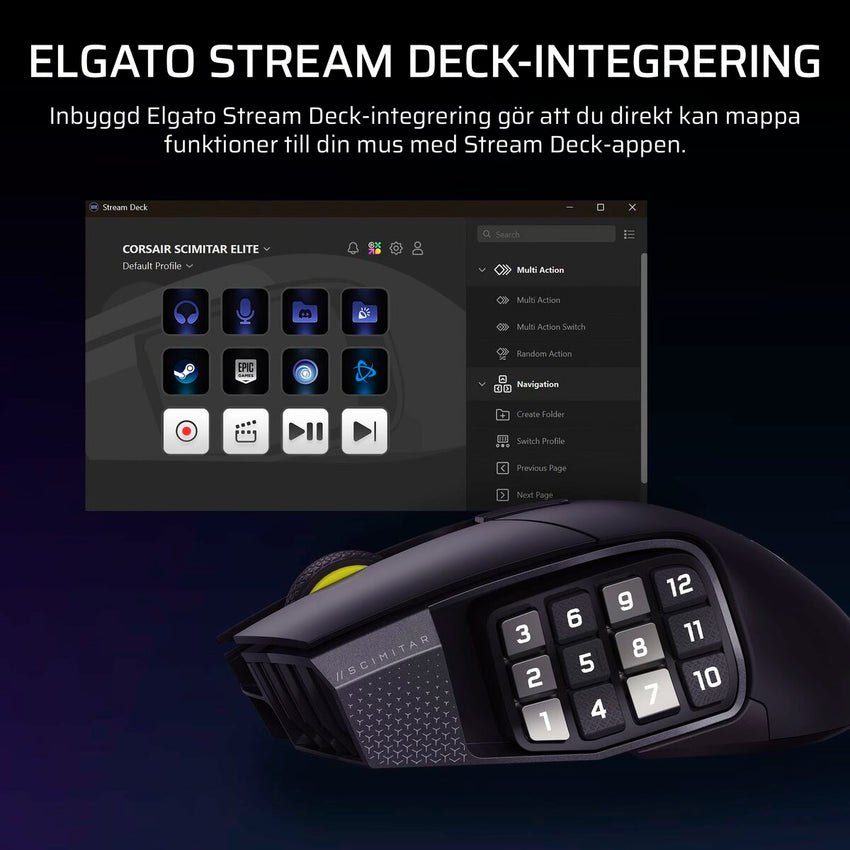 V3HE410F2DD6B8F1ED927E3EABF2F55084AR7293851P5